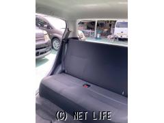 トヨタ ピクシスエポック