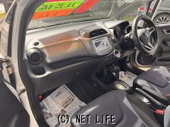 ホンダ フィット