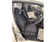 ホンダ フィット