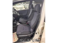 ホンダ フィット