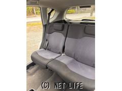 ホンダ フィット