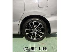 トヨタ エスティマ