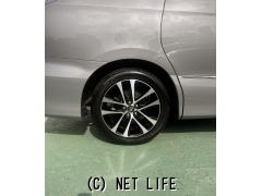 トヨタ エスティマ