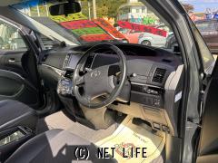 トヨタ エスティマ