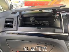 トヨタ エスティマ