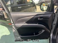 トヨタ エスティマ