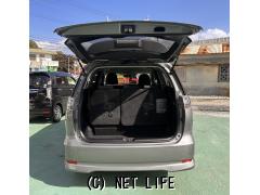 トヨタ エスティマ