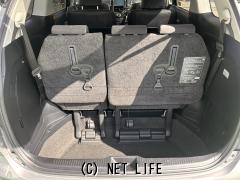 トヨタ エスティマ