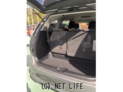 トヨタ エスティマ