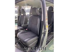 トヨタ エスティマ