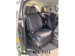 トヨタ エスティマ