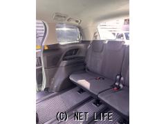 トヨタ エスティマ