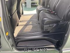 トヨタ エスティマ