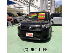 トヨタ カローラルミオン