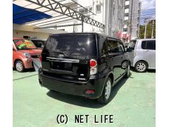 トヨタ カローラルミオン