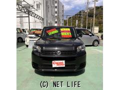 トヨタ カローラルミオン