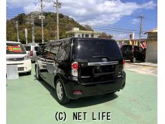 トヨタ カローラルミオン