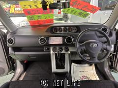 トヨタ カローラルミオン