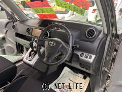 トヨタ カローラルミオン