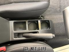 トヨタ カローラルミオン