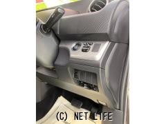 トヨタ カローラルミオン