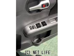 トヨタ カローラルミオン