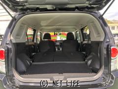 トヨタ カローラルミオン