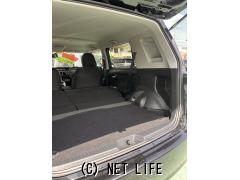 トヨタ カローラルミオン