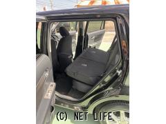 トヨタ カローラルミオン