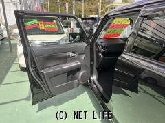 トヨタ カローラルミオン