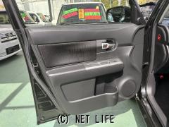 トヨタ カローラルミオン