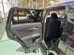 トヨタ カローラルミオン