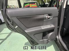 トヨタ カローラルミオン