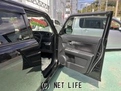 トヨタ カローラルミオン