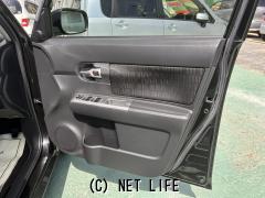 トヨタ カローラルミオン