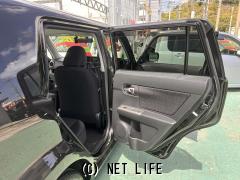 トヨタ カローラルミオン