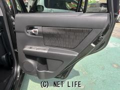 トヨタ カローラルミオン