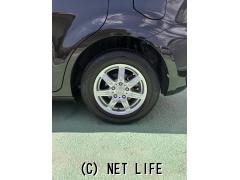 トヨタ カローラルミオン