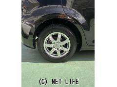 トヨタ カローラルミオン