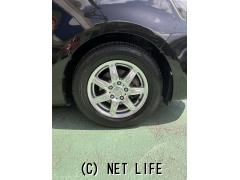 トヨタ カローラルミオン