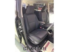 トヨタ カローラルミオン