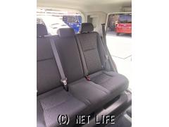 トヨタ カローラルミオン