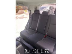 トヨタ カローラルミオン