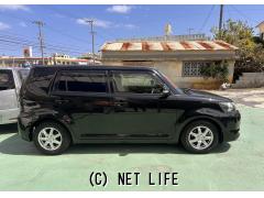 トヨタ カローラルミオン