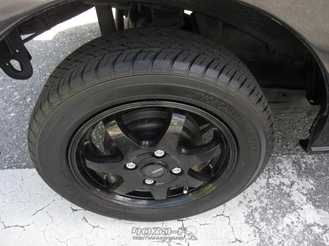 スズキ エブリイ