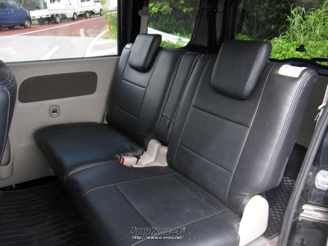 スズキ エブリイ