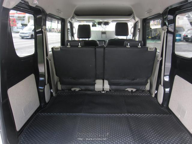 スズキ エブリイ