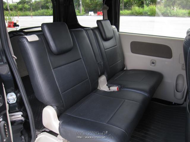 スズキ エブリイ