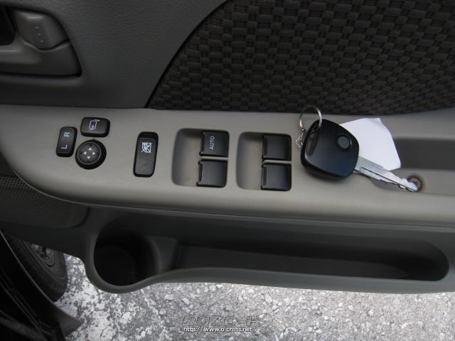 スズキ エブリイ