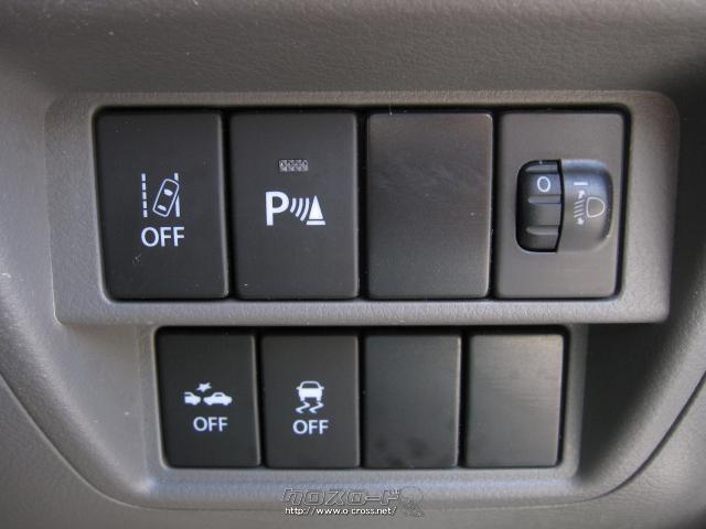 スズキ エブリイ